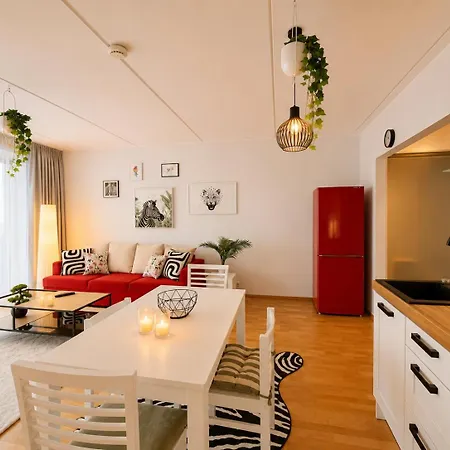 Papiniidu 52 Pärnu